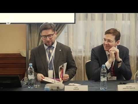 Видео: Банкротный клуб г.Москва 14 декабря 2018