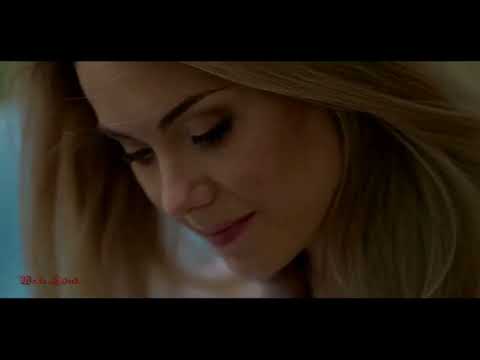 Видео: Вот так и живем по разным с тобой городам...