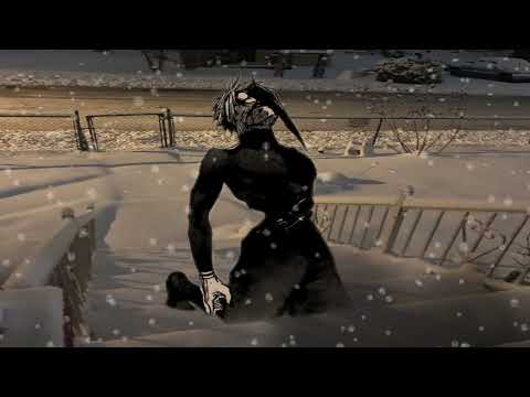 Видео: я посвящаю все тебе || playlist for ghouls