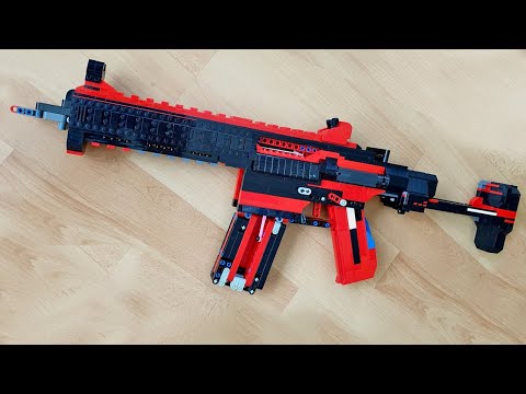 Видео: 80 Вещей с Aliexpress, от которых ты офигеешь / Безумные вещи с Алиэкспресс