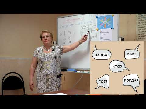 Видео: Кто, за что несет ответственность в семье созависимого?
