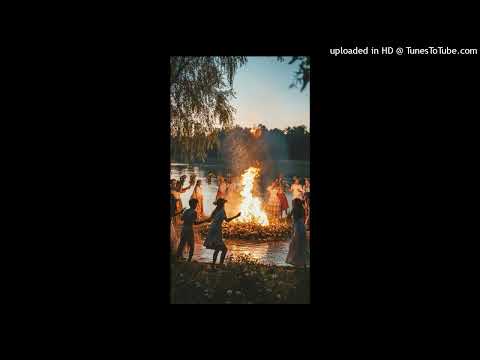 Видео: КАСПИЙСКИЙ ГРУЗ x ВОСТОЧНЫЙ ОКРУГ x ТГК UNDERGROUND BOOM BAP TYPE BEAT