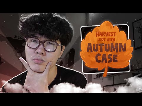 Видео: НАМАР ЦАГ САЙХАН НАМАРЫН CASE НЭЭВ.