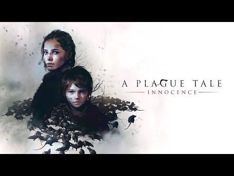 Видео: Прохождение A Plague Tale : Innocence (часть 1)