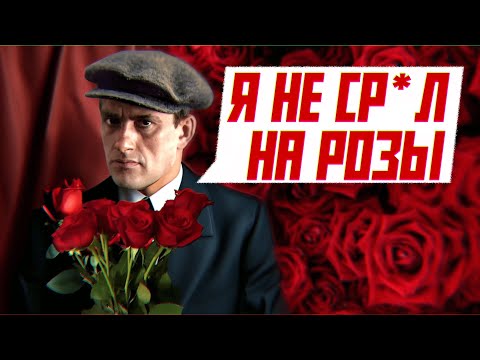 Видео: Маяковский это не писал! Мифы о Маяковском
