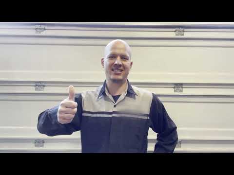 Видео: Инструкции по замене и регулировке противотуманных ламп и их узлов Lexus RX350 RX450h 2010–2015 гг.