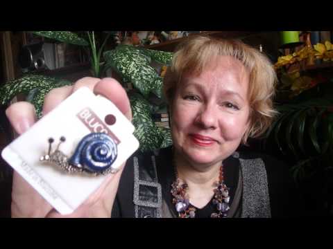 Видео: алиэкспресс - разнообразные покупочки