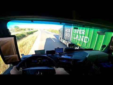 Видео: GEORGI PS - ЕДНО БЪРЗО КУРСЧЕ ДО ИТАЛИЯ