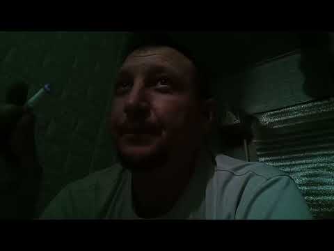 Видео: Хабано 2000 дегустация с нитки 🧵