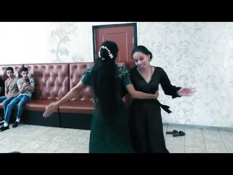 Видео: Гриша и Наташа - Сваты г.Аркадак
