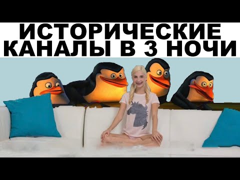 Видео: Мемы | Дневная подборка мемов 298