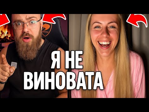 Видео: Хорошая РСПшка Типичная Позиция