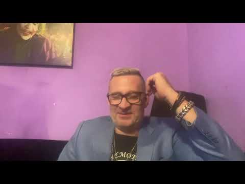 Видео: Не возвращай предателя!