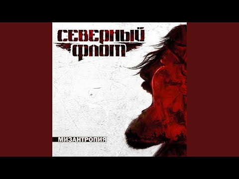 Видео: Каждую ночь