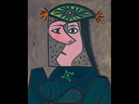 Видео: Не дай Бог ему идти по моим следам