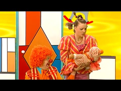 Видео: АБВГДейка 📚 Моя родословная 📖 Официальный канал