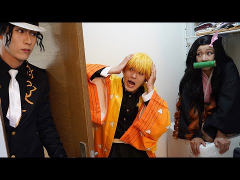 Видео: Игра-побег, которую никогда нельзя найти