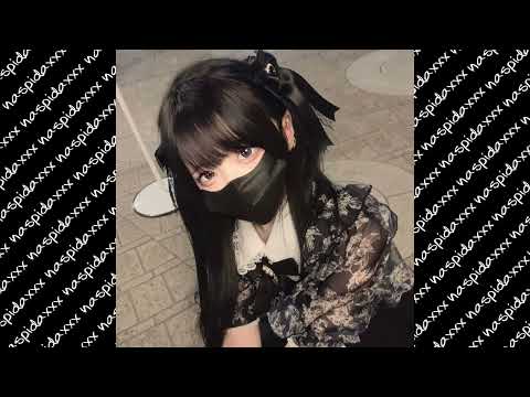 Видео: HOFMANNITA - Сны Алисы (speed up)