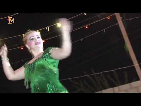 Видео: Зафар Аюби базми туёна дар Ёвон