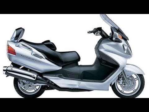 Видео: 13 ноября 2025 г.