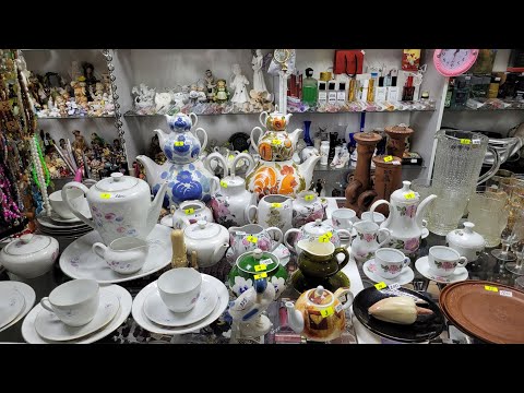 Видео: 1/10.25.ЗАКУПКА-ПРОДАЖА. 