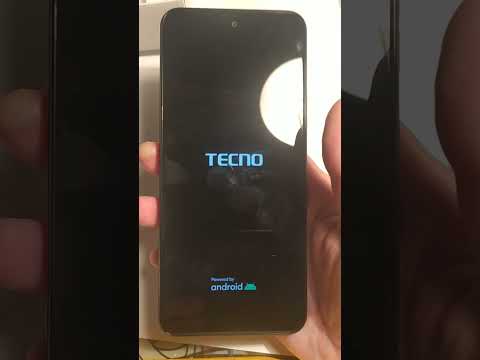 Видео: Полный обзор смартфона Tecno Pova neo 3 👍 НОВИНКА ☎️ТОП🔥 Батарея 7000 мАч📞Экран 6, 8📱#обзор #смарфон