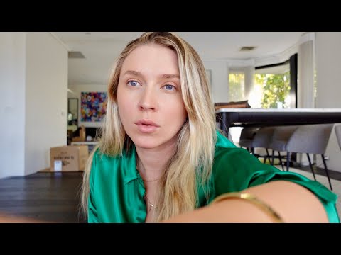 Видео: Это НЕ ваша личность, это ваша тревожная привязанность