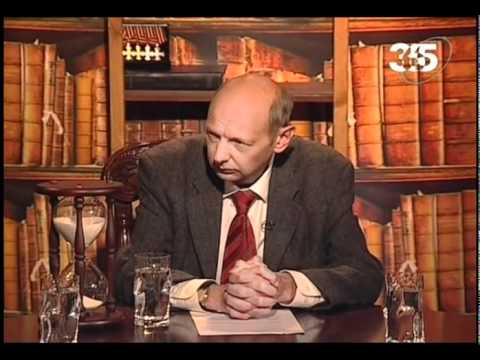 Видео: Фараоны Египта. Рамсес III.