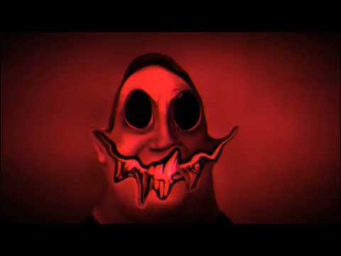 Видео: Страшная история "Проклятый остров" | Устрашëнные лица мистера Исключительного