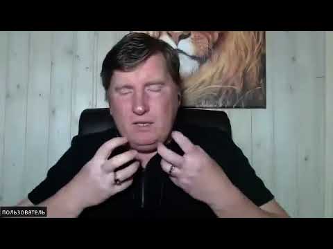 Видео: Духовное ЗДОРОВЬЕ - что ждёт Марфу, и что Марию - Николай Зайцев