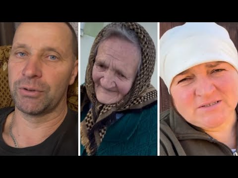 Видео: ЯКЕ ТО ЩАСТЯ❤️ЇДЕ НАЙДОРОЖЧА ❤️СМАЖИМО, ПАРИМО, ПЕЧЕМО, ГОТУЄМО СМАКОЛИКИ VLOG: 24.10.24/3