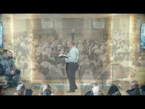 Видео: 28-06-2025 КРЪЩЕНИЕ