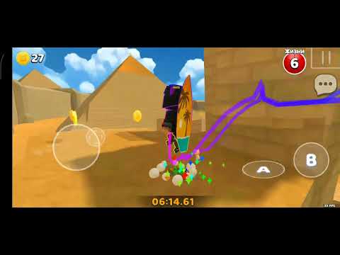 Видео: 3 октября 2025 г.