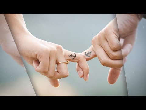 Видео: Сродната душа през погледа на астрологията