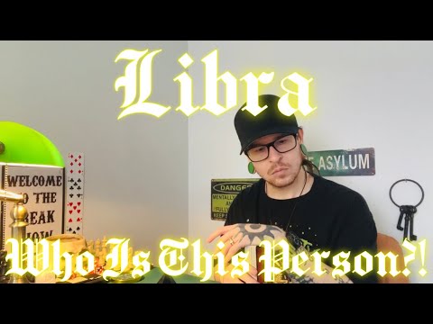 Видео: ВЕСЫ 🧐 Кто этот человек?! - ОНИ РЕШИЛИ, ЧТО СЕГОДНЯ РАССМОТРЯТ ДЛЯ ВАС ДВЕ КОЛОДЫ