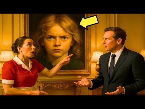 Видео: ШЕФЕ… ТОВА МОМЧЕ ЖИВЯ С МЕН В СИРОПИТАЛИЩЕТО…