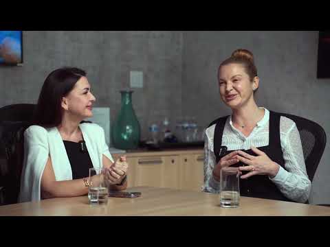 Видео: Секреты инвестиций в недвижимость для новичков