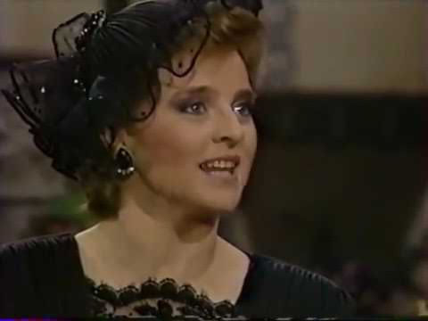 Видео: Санта Барбара   649