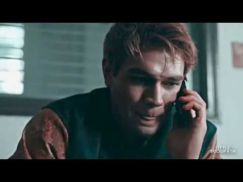 Видео: BETTY|ARCHIE|JUGHEAD- 10 лет спустя - Riverdale