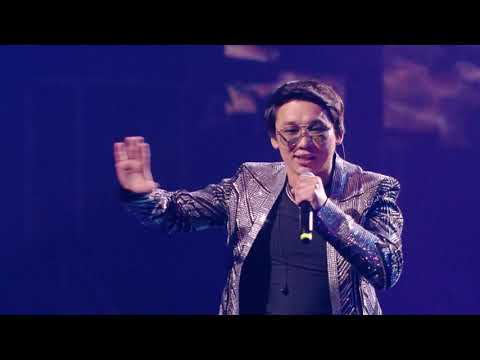 Видео: Қайрат Нұртас - Баралмадым касына | Жаңа нұсқасы