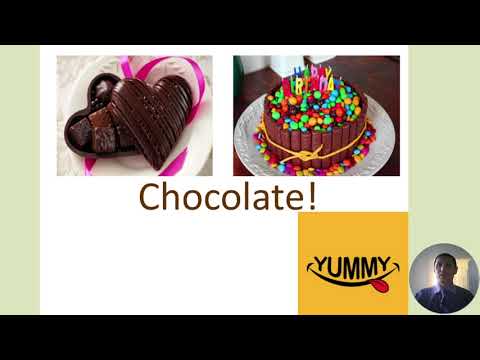 Видео: Урок 1. Повторение за 2 класс.