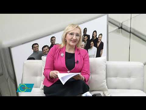 Видео: Ваш Термин 16 04 2024 Проф. Др.Зоран Крстевски - Програмирање на умот