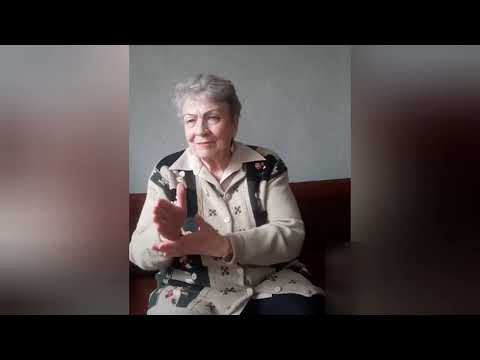 Видео: история завод  деаф.