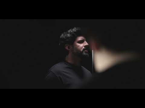 Видео: Merab Amzoevi - Унесло ( Original song video )