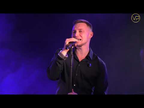 Видео: Витольд Петровский - «В последний раз» | Сольный концерт в Москве 28.02.2021 (Живой звук)