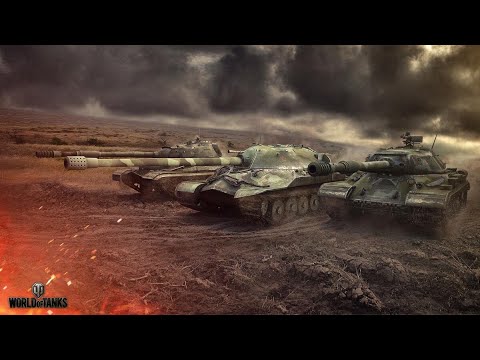 Видео: Lesta или Wargaming Что же выбрать ?