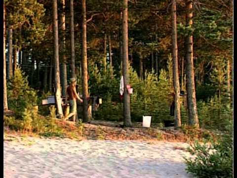 Видео: Диалоги о рыбалке - Жерех, сом, судак
