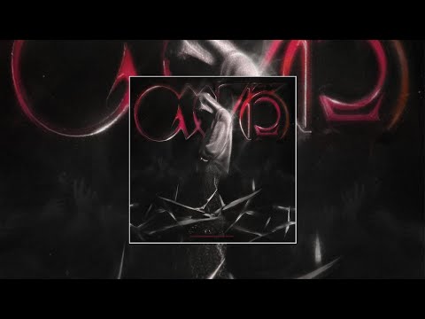 Видео: Кишлак - 25 (interlude) slowed+reverb