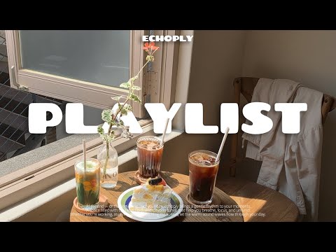Видео: Playlist 💿 Осеннее настроение 🌾 Chill & Groove для души 💖 Музыка для кафе и магазинов ☕️