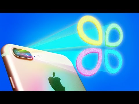 Видео: Что делать, когда скучно - 11 идей!